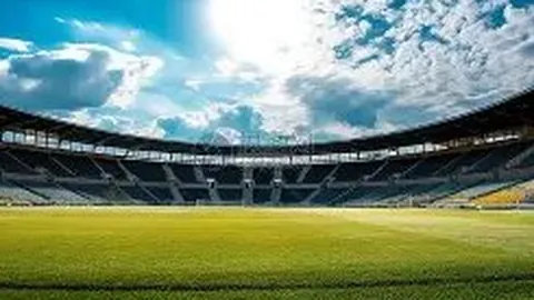 巴黎圣日耳曼斥资9000万欧元收购法国国脚穆阿尼，官方公告确认