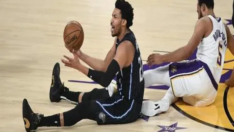 沙卡亚斯普客场奇遇：能否破解主队八成射门之谜？