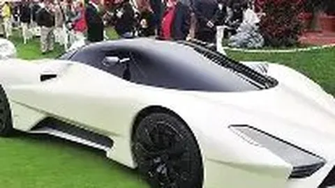 [英超]瓜迪奥拉荣获年度最佳教练殊荣