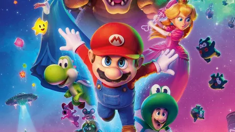 杜兰特加盟火箭可能性大？名记赞乌度卡，或助力休城问鼎冠军