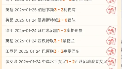 NBA昨日3胜2负分析：国王主场让值不及预期