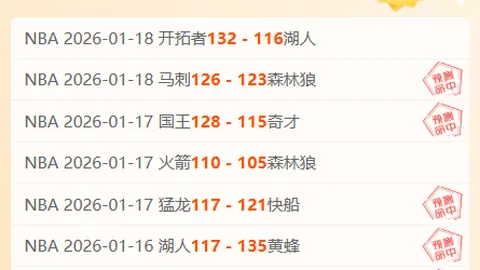 德篮甲强档对决：乌尔姆VS柏林专家质合推荐