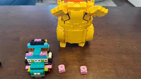 摩洛哥西班牙竞逐世界杯决赛主办权，期号专家质合分析前区十码