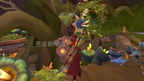 大乐透期号专家稳荐：质合分析助连红