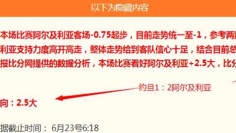 欧博 122224