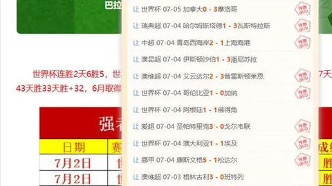 欧博 122603