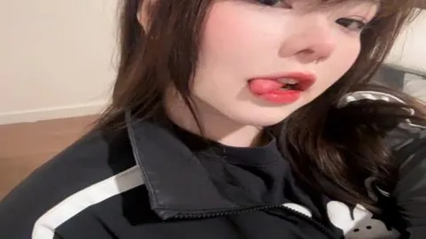 欧博 ，ABG欧博官网，123915
