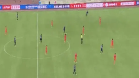 欧博 124844 97