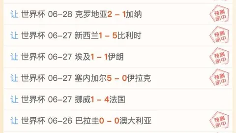 欧博 125234 3