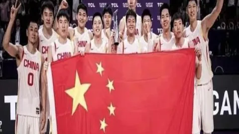 ABG欧博ABG欧博官网风向突变争议升温