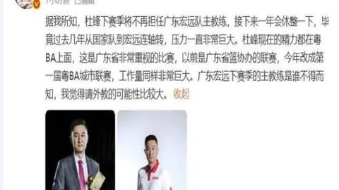 欧博 132134 1