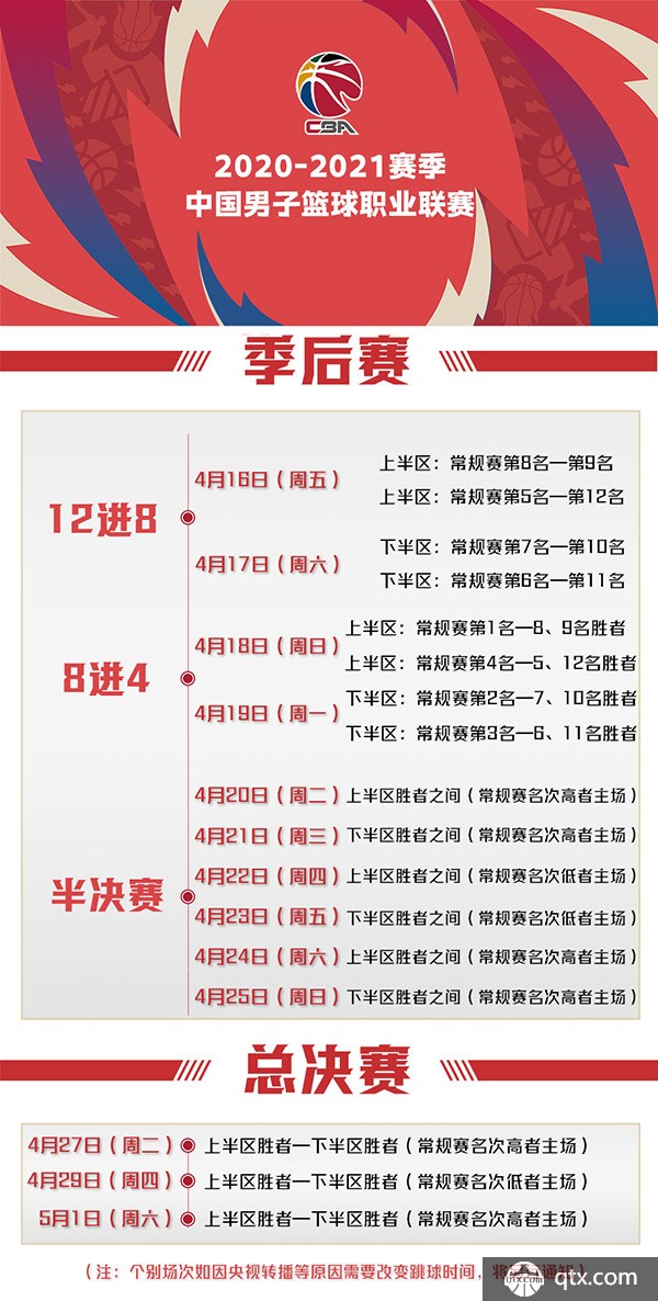 比赛中吸取